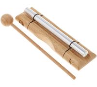 Meinl Energy Chime Saturn