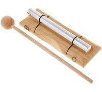 Meinl Energy Chime Venus