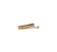 Meinl Energy Chimes Large NINO579L