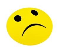 Meinl Face Shaker Sad