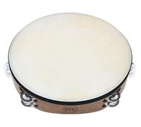 Meinl FD12TAM 12" Tamburello