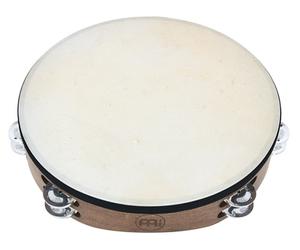 Meinl FD12TAM 12" Tamburello