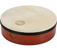 Meinl FD14BE Bendir Framedrum