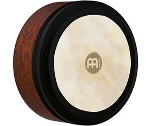 Meinl FD14IBO 14"x6" Irish Bodhran