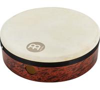 Meinl FD14T-D 14" Framedrum