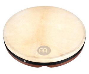 Meinl FD16T 16" Framedrum