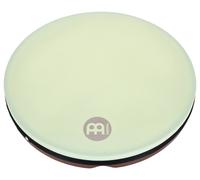Meinl FD18T-TF 18" Frame Drum