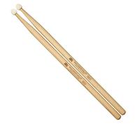 Meinl Felt Tip Percussion Mallet Stick