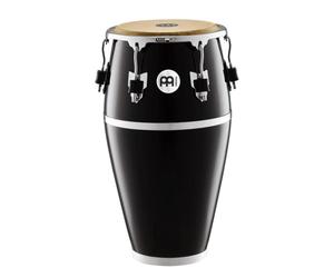 Meinl Fibercraft Series 11 3/4 Inch Conga Black