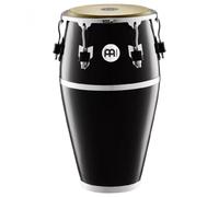 Meinl Fibercraft Series 12 1/2" Conga Black Fiberskyn REMO head