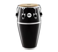 Meinl Fibercraft Series 12.5 Inch Conga Black