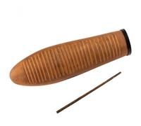 Meinl GU7BR Guiro Fiberglass