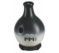 Meinl ID9BK/WH Fiberglass Ibo Drum