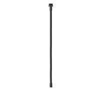 Meinl Flexible Microphone Gooseneck