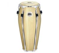 Meinl Floatune Series Conga 10 Inch Natural