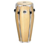 Meinl Floatune Series Conga 12 inch Natural