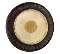 Meinl Flower Of Life Gong 36"