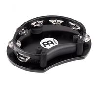 Meinl Foot Percussion Tambourine Holder Set