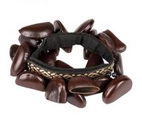 Meinl Foot Rattle Bendo Seeds