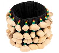 Meinl FR1K Foot Rattle Kenen