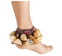 Meinl Foot Rattle Natural