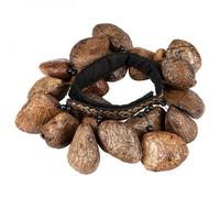 Meinl Foot Rattle Pangi Seeds