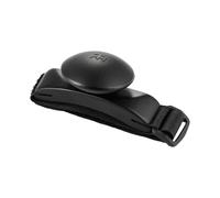 Meinl Foot Shaker