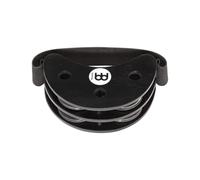 Meinl Foot Tambourine