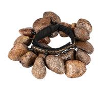 Meinl FR1P Foot Rattle Pangi