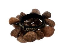 Meinl FR1P Foot Rattle Pangi