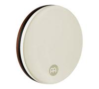 Meinl Frame Drums - 16" Synthetic Head Tars - African Brown