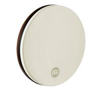 Meinl Frame Drums - 18" Synthetic Head Tars - African Brown