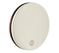 Meinl Frame Drums - 20" Synthetic Head Tars - African Brown