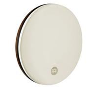 Meinl Frame Drums - 22" Synthetic Head Tars - African Brown