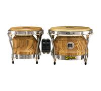 Meinl WB500ZFA-M Woodcraft Bongos