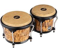 Meinl Marathon Designer Bongos LB