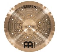 Meinl Generation X 14" Filter China Cymbal