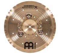 Meinl Generation X 14" Jingle Filter China Cymbal