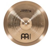 Meinl Generation X X-Treme Stack