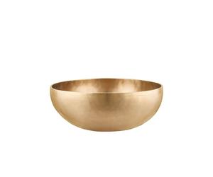 Meinl Giant Series Singing Bowls 5000g