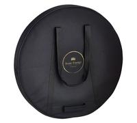 The MEINL Gong/Tam Tam Bags - Bag for 32" / 81 cm Gong/Tam Tam (MGB-32)