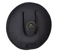 Meinl Gong Bag 38"