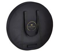 Meinl Gong Bag 40"