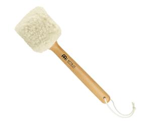 Meinl Gong Beater 32