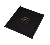 Meinl Gong Cover 24"