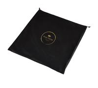 Meinl Gong Cover 28"