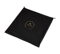 Meinl Gong Cover 36"