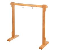Meinl Gong Stand Wood Medium