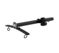 The MEINL Gong/Tam Tam Stands - Gong Holder for Pro Gong/Tam Tam Stand (TMGS-2-G)