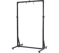 MEINL Gong/Tam Tam Stand - Up to 40" / 101 cm (TMGS-3)